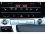 Audi Q8 e-tron 50 quattro S Edition 95 kWh 340pk | SOH 94%
