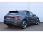 Audi Q8 e-tron 50 quattro S Edition 95 kWh 340pk | SOH 94%