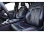 Audi Q8 e-tron 50 quattro S Edition 95 kWh 340pk | SOH 94%