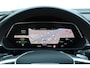 Audi Q8 e-tron 50 quattro S Edition 95 kWh 340pk | SOH 94%
