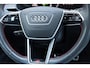 Audi Q8 e-tron 50 quattro S Edition 95 kWh 340pk | SOH 94%