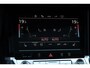 Audi Q8 e-tron 50 quattro S Edition 95 kWh 340pk | SOH 94%