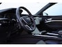 Audi Q8 e-tron 50 quattro S Edition 95 kWh 340pk | SOH 94%