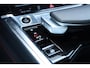 Audi Q8 e-tron 50 quattro S Edition 95 kWh 340pk | SOH 94%