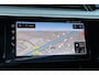 Audi Q8 e-tron 50 quattro S Edition 95 kWh 340pk | SOH 94%