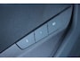 Audi Q8 e-tron 50 quattro S Edition 95 kWh 340pk | SOH 94%