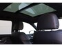 Audi Q8 e-tron 50 quattro S Edition 95 kWh 340pk | SOH 94%