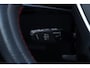 Audi Q8 e-tron 50 quattro S Edition 95 kWh 340pk | SOH 94%