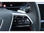 Audi Q8 e-tron 50 quattro S Edition 95 kWh 340pk | SOH 94%