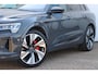 Audi Q8 e-tron 50 quattro S Edition 95 kWh 340pk | SOH 94%