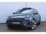 Audi Q8 e-tron 50 quattro S Edition 95 kWh 340pk | SOH 94%