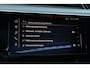 Audi Q8 e-tron 50 quattro S Edition 95 kWh 340pk | SOH 94%