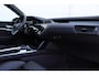 Audi Q8 e-tron 50 quattro S Edition 95 kWh 340pk | SOH 94%