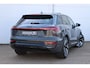 Audi Q8 e-tron 50 quattro S Edition 95 kWh 340pk | SOH 94%