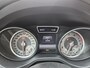 Mercedes-Benz CLA 180 Edition 1