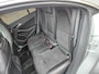 Mercedes-Benz CLA 180 Edition 1