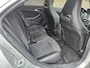 Mercedes-Benz CLA 180 Edition 1