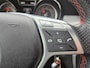 Mercedes-Benz CLA 180 Edition 1