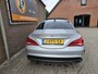 Mercedes-Benz CLA 180 Edition 1