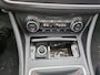 Mercedes-Benz CLA 180 Edition 1