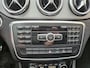 Mercedes-Benz CLA 180 Edition 1