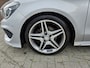 Mercedes-Benz CLA 180 Edition 1