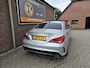Mercedes-Benz CLA 180 Edition 1