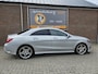 Mercedes-Benz CLA 180 Edition 1
