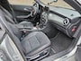 Mercedes-Benz CLA 180 Edition 1