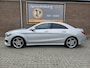Mercedes-Benz CLA 180 Edition 1