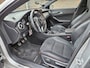 Mercedes-Benz CLA 180 Edition 1