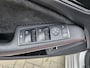 Mercedes-Benz CLA 180 Edition 1