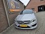 Mercedes-Benz CLA 180 Edition 1