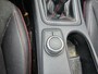 Mercedes-Benz CLA 180 Edition 1