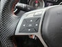 Mercedes-Benz CLA 180 Edition 1