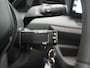 Renault Master E-Tech T35 L2H2 Extra long range 87 kWh - Demo -