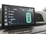 Renault Master E-Tech T35 L2H2 Extra long range 87 kWh - Demo -