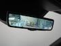 Renault Master E-Tech T35 L2H2 Extra long range 87 kWh - Demo -