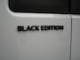 Renault Master E-Tech T35 L2H2 Extra long range 87 kWh - Demo -