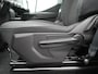 Renault Master E-Tech T35 L2H2 Extra long range 87 kWh - Demo -