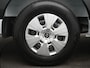 Renault Master E-Tech T35 L2H2 Extra long range 87 kWh - Demo -