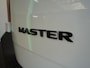 Renault Master E-Tech T35 L2H2 Extra long range 87 kWh - Demo -