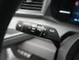 Renault Master E-Tech T35 L2H2 Extra long range 87 kWh - Demo -