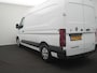 Renault Master E-Tech T35 L2H2 Extra long range 87 kWh - Demo -