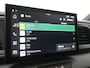 Renault Master E-Tech T35 L2H2 Extra long range 87 kWh - Demo -
