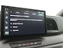 Renault Master E-Tech T35 L2H2 Extra long range 87 kWh - Demo -