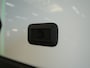 Renault Master E-Tech T35 L2H2 Extra long range 87 kWh - Demo -