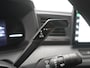 Renault Master E-Tech T35 L2H2 Extra long range 87 kWh - Demo -