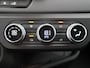 Renault Master E-Tech T35 L2H2 Extra long range 87 kWh - Demo -