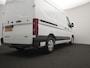 Renault Master E-Tech T35 L2H2 Extra long range 87 kWh - Demo -